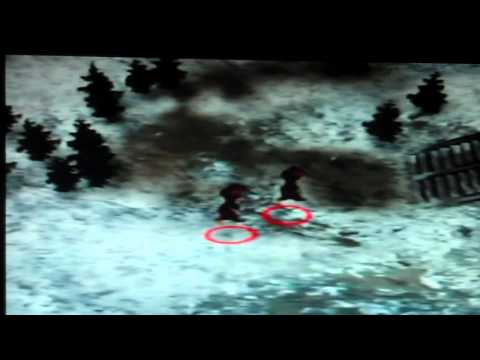 Fire Emblem Path of Radiance Part 62 Mia Destroys