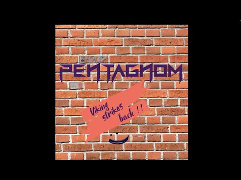 Zelda - 16. Shao-Yo Schrein/ Breath of the Wild / Nintendo Switch