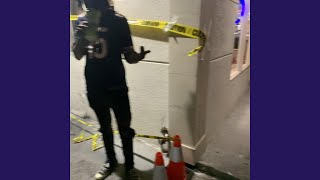 NBA Youngboy Fire Stars Remix