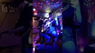 I Can&#39;t Lie To Me by Clay Davidson