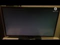 Opening To Madeline 1999 VHS