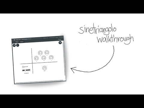 sinetriangolo thumbnail