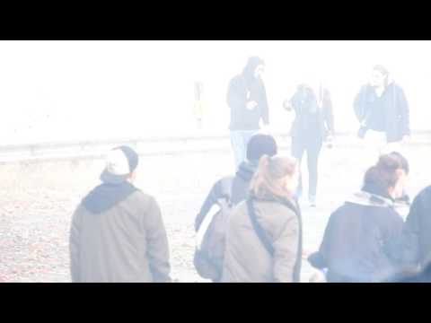 luik aku fss planktek fam trips tnt 22 10 2016 18