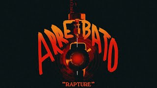 4K Restoration Trailer