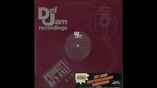 Too Short - It&#39;s a Cold Day