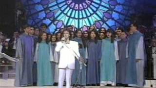 Roberto Carlos - Nossa Senhora