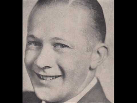 Some Relaxing Old American Songs  (1890s - 1930s)