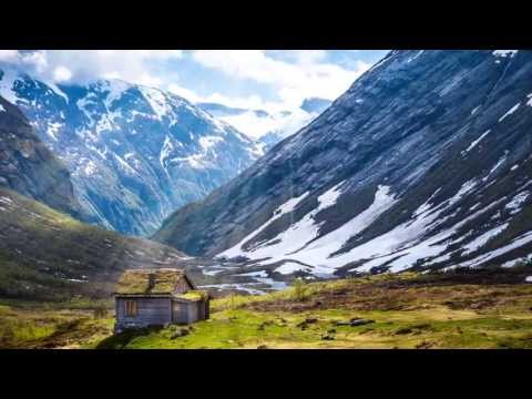 Tom Kenyon-Upon the indigenous sea (Meditation & Relaxing)