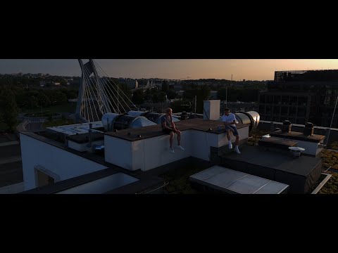 gibson krk & kvbx - chciałem tylko