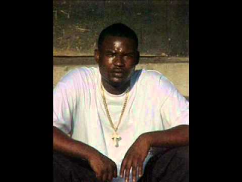 Lil Bud & Tizone - Funky Sounds