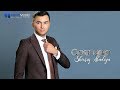Shoxruz (Abadiya) - Qoshi qaro (Audio) Shoxruz (Abadiya) - Qoshi qaro (Audio)