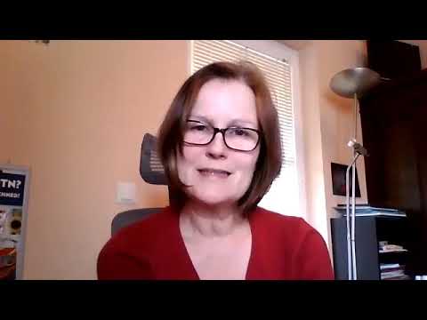 14 Ängste und Sorgen   Prinzipien der Achtsamkeit