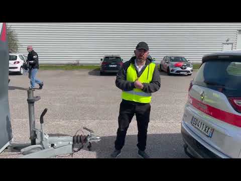 CER CARNOT Miniature vidéo YouTube 23