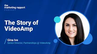 The Story of VideoAmp