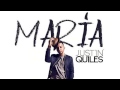 Maria - J Quiles (Original) (Video Music) (Letra ...