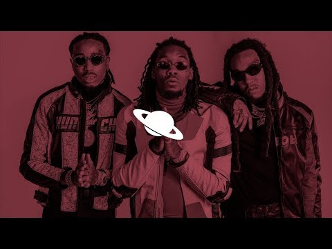 [FREE] Migos x Drake Type Beat - "Rich" | Culture 2 Type Beat | Rap Trap Instrumental 2018