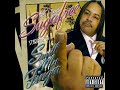 Suga Free - That's What's Up.15