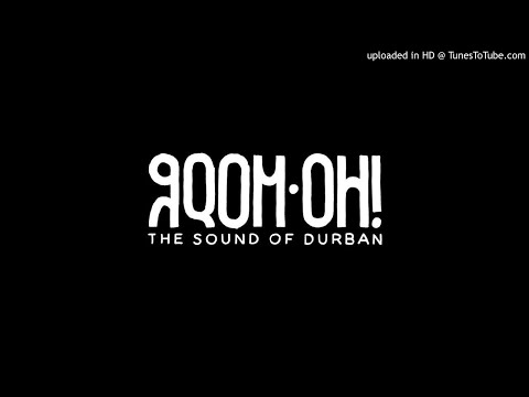 Sbucardo Da Dj - Gwinyeleni