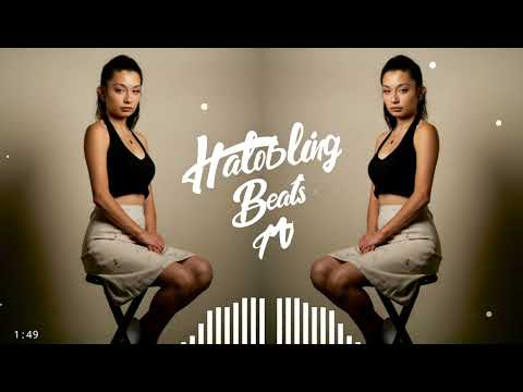 Michael Fortera x DVTTY - Muito Riddim (Extended Mix)