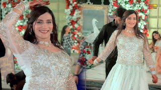 Download lagu Humsafar Chahiye , Maya Khan , Birthday Party Dance Performance 2023 mp3 Download lagu Humsafar Chahiye , Maya Khan , Birthday Party Dance Performance 2023 mp3