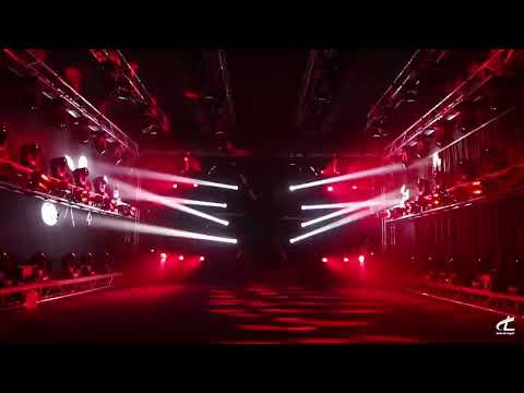 Te espero con ansias hijo mío