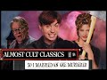 So I Married An Axe Murderer 1993 Almost Cult Classics