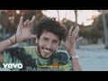 Sebastián Yatra, Rauw Alejandro, Manuel Turizo - TBT at the Beach (Lyric Video) Sebastián Yatra, Rauw Alejandro, Manuel Turizo - TBT at the Beach (Lyric Video)