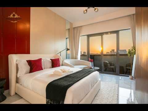 Property video thumbnail
