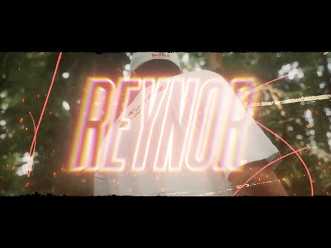 HomeStory Cup XXI powered by Shopify | StarCraft 2 Heroes