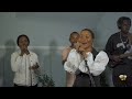 Ndio Yako By Gloria Muliro (Cover by Nova Musica el Canada & Rehema Tchaku)