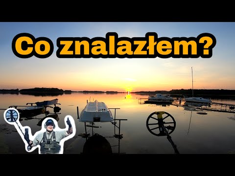 Ile ZŁOTA i SREBRA 😮 wyciągnę z Polskich kąpielisk? - Odcinek 55