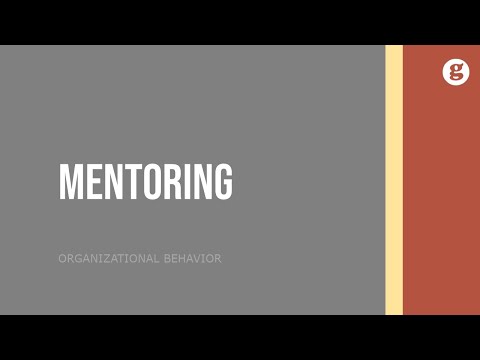 The Importance of Interpersonal Skills