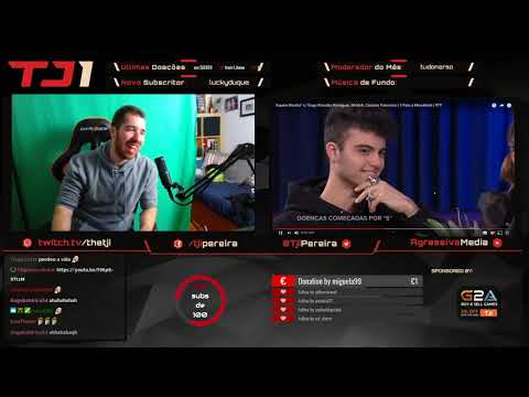 TJI REAGE A WINDOH NO 5 PARA A MEIA NOITE