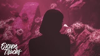 ELHAE - Die Alone (prod. Fortune)