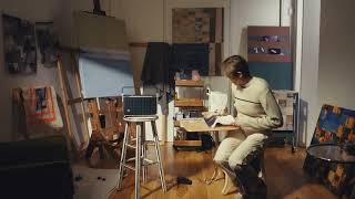 JBL An Authentics Holiday