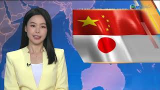 TVB News at 7:30｜14 OCT 2026｜HONG KONG English Latest NEWS｜