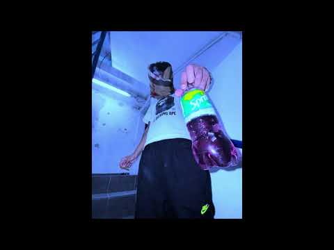 Lucio101 x J2LASTEU x Pashanim Type Beat - "CHEMISTRY"