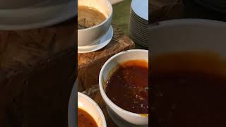 Download lagu Macam macam saus grill mp3