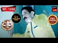 The Dr. Salunkhe Infected By Deadly Virus | CID (Bengali) - Ep 1330 | Full Episode | 8 Apr 2023