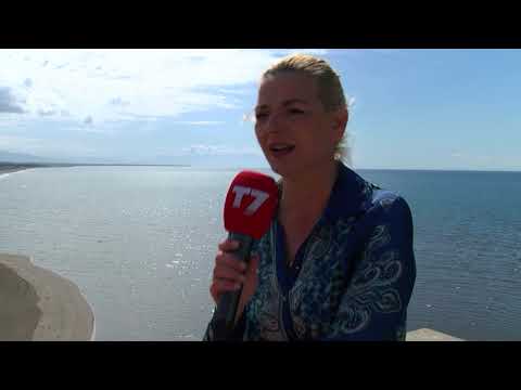 #gjesi: Enkela Bisha, këngëtarja me zë të veçantë dhe të ëmbël | T7