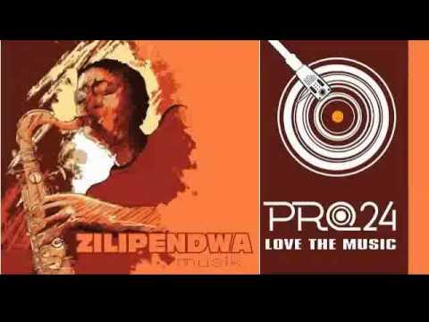 maendeleo ni kuona mbele   sikinde new)