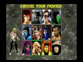 Mortal Kombat 2 Codigo Noob Saibot