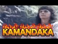 KAMANDAKA PENDEKAR TANGGUH YG DI ZOLIMI Andirajaraja