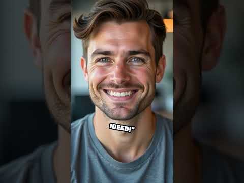 Tööd otsides juhtub vahel veidraid asju! #intervjuu #naer #veidradhetked