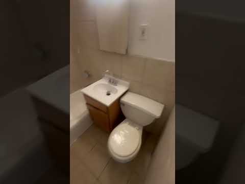 2401 Central Avenue LLC - Video 2 of 2