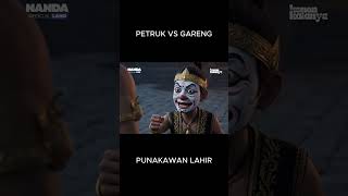 Download lagu PUNOKAWAN LAHIR - PETRUK VS GARENG #wayangkulitindonesia #animasiai mp3 Download lagu PUNOKAWAN LAHIR - PETRUK VS GARENG #wayangkulitindonesia #animasiai mp3
