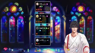 [ホラー]ローマ人のサイコブレイク[PS5/PS4]Part1