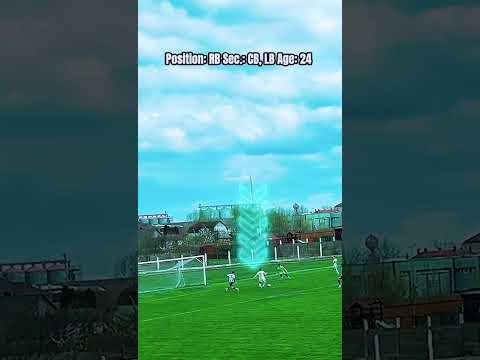 LIGA IV Romania: Shawn Chacko Highlights versus CSM Victoria Carei