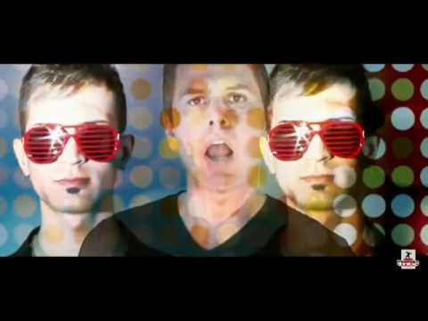 Miani Feat Christian di Pasquale - Love Hasn't Age (Stephan F Remix) OFFICIAL VIDEO.