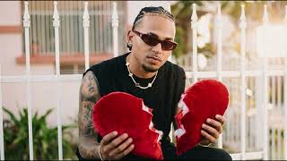 Dicen Que El Amor Lo Puede Todo Pero Aveces No Alcanza (Official Music Video)